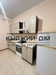 ���� ������� ���� �6