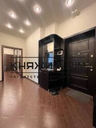 ���� ������� ���� �26