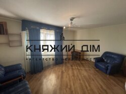 ���� ������� ���� �3