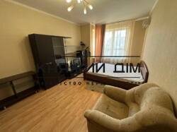 ���� ������� ���� �0