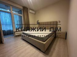 ���� ������� ���� �0