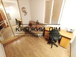 ���� ������� ���� �24