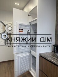 ���� ������� ���� �9