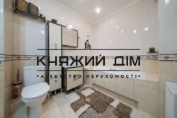 ���� ������� ���� �31
