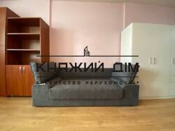 ���� ������� ���� �1