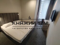 ���� ������� ���� �4