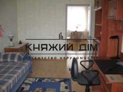 ���� ������� ���� �3