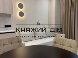 ���� ������� ���� �32