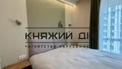 ���� ������� ���� �6