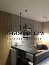 ���� ������� ���� �0