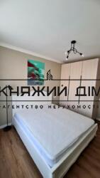 ���� ������� ���� �5