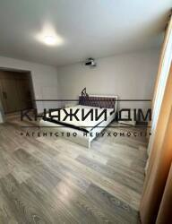 ���� ������� ���� �0