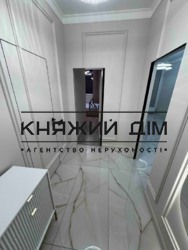 ���� ������� ���� �4