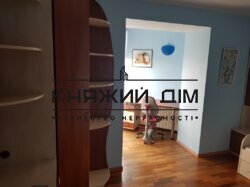 ���� ������� ���� �2