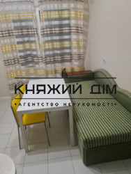 ���� ������� ���� �9