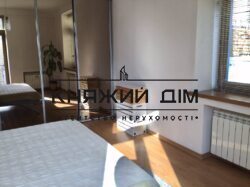 ���� ������� ���� �6