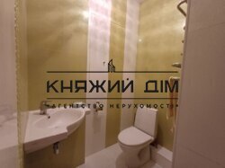 ���� ������� ���� �14