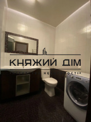 ���� ������� ���� �7