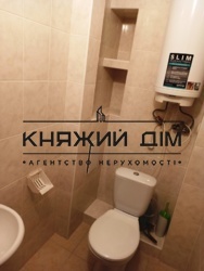 ���� ������� ���� �12