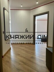 ���� ������� ���� �17