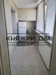 ���� ������� ���� �8