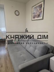 ���� ������� ���� �11