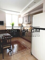 ���� ������� ���� �10