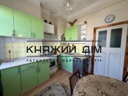 ���� ������� ���� �0