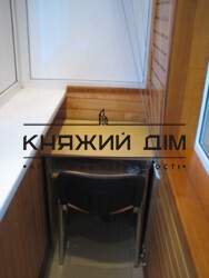 ���� ������� ���� �7