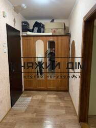 ���� ������� ���� �17