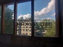 ���� ������� ���� �15