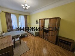 ���� ������� ���� �17