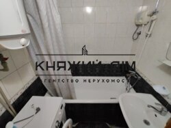 ���� ������� ���� �23