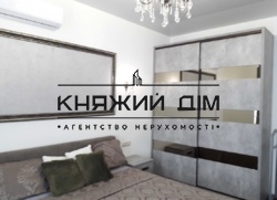 ���� ������� ���� �3