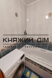 ���� ������� ���� �22