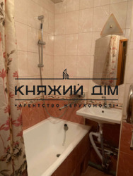 ���� ������� ���� �1