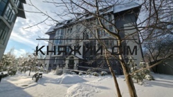 ���� ������� ���� �17