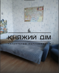 ���� ������� ���� �4