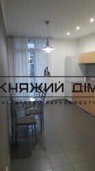 ���� ������� ���� �3
