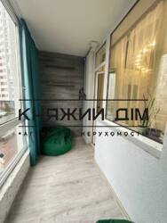 ���� ������� ���� �4