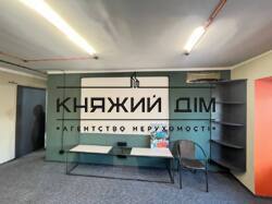 ���� ������� ���� �13