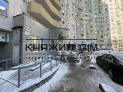 ���� ������� ���� �30