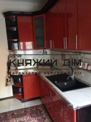 ���� ������� ���� �0