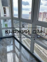 ���� ������� ���� �6