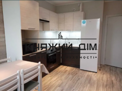 ���� ������� ���� �0