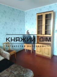 ���� ������� ���� �6