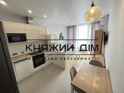 ���� ������� ���� �10