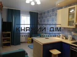 ���� ������� ���� �3