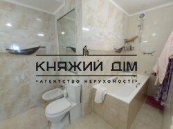 ���� ������� ���� �10