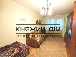 ���� ������� ���� �7